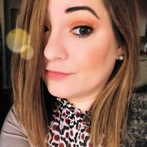 Meet your Posher, Timea